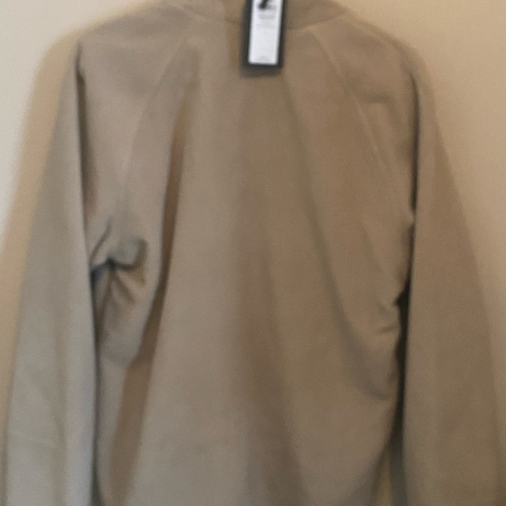 Only & sons jacket - Picture 4 of 5